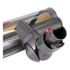 ElektroBodendüse Torque Drive dyson 970100-03 mit Elektroanschluss QuickRelease für Staubsauger