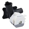 Bosch Laugenpumpe 12039160 Waschmaschine mit Flusensieb