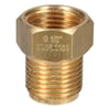 Adapter 10002895