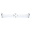 Abstellfach gorenje 332918 Flaschenfach 420x63mm unten für Kühlschranktüre