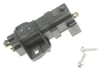Kohlebürsten für Waschmaschine Hisense/Gorenje 505282 Motor