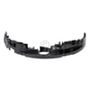 D-TOF holder 201-2515-0015 Ecovacs