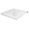 DOOR H3240664 Hisense