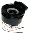 Rowenta Staubsaugermotor 25,2V RSRH5460 Hochleistungs-Motor