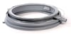 Fenstermanschette für Waschmaschine Bosch Siemens 20006908 Dichtungsring