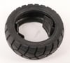 Tubeless Reifen für E-scooter Kukirin 42015 G2 Pro 9x3.0-5.5