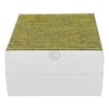 Clean Air Plus Geruchsfilter (Ersatz) 11033934 Originalersatzteil von Bosch
