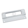 Türgriff weiß 206336801 AEG, Electrolux, Juno, Zanussi