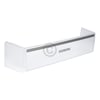 Türfach unten für Kühlteil SIEMENS 00665457 497x111mm in KühlGefrierKombination Kühlschrank