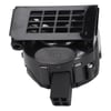Fan motor 201-2417-2310