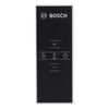 Fernbedienung Bosch 00635525