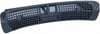 Flusensieb für Whirlpool Trockner 488000685400 Türfilter
