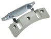 Trockner-Türscharnier für Hisense/Gorenje 563059 Tür, Scharnier