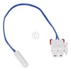 Temperaturfühler für Samsung Kühlschrank DA3210105U Kühlsystem