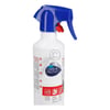 Glaskeramikreiniger Spray Candy 35602117 Care+Protect CSL3805/1 für Kochfeld