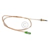 Thermoelement 750mm smeg 948650148 für Gasherd