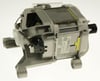 Waschmaschinenmotor für Beko C00869947 Motor