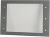 Backofen-Glasscheibe Bosch 00474759 Backofen-Tür