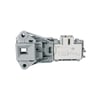 Verriegelungsrelais wie Electrolux 807020201/8 Rold DM039520 für Waschmaschine