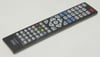 Fernbedienung für Fernsehen Classic IRC87208OD vorprogrammiert