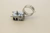 Thermostat für Kühlschrank Asko 540263 Kühlregler Danfoss