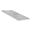 Metallfettfilter BOSCH 11022472 381x192mm für Dunstabzugshaube