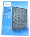 Aktivkohlefilter Philips FY2420/30 für Luftreiniger FY242030