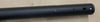 Lenksäule mit Falthebel Segway-Ninebot AB.50.0000.11 für E-Scooter Max G30D II G30E II Lenker