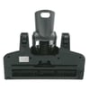 ElektroBodendüse Bosch 11038995 für 2in1 Handstaubsauger
