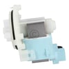 Ablaufpumpe beko 2841420100 arcelik SPW185230E31P-01 für Waschmaschine