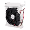 VENTILATOR VOLLST. KB Liebherr 7413452