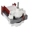Ventilator 00425736 425736 Bosch, Siemens, Neff