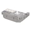 Nicht Konfigurierte Elektronik (4055395059)