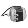 Ventilator 34W BLUPARTS - KOMPATIBEL 10115853 für Kühlschrank