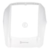 Front decorative cover 201-2508-0015 Ecovacs