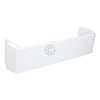 Türfach unten Beko 4807090100 436x92mm für Kühlschrank