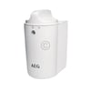 Mikroplastikfilter AEG A9WHMIC1 9029803476 für Waschmaschine Electrolux