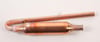 Filtertrockner 3-Wege für Ofen Electrolux Aeg 140215517057 Feinfilter Anschluss