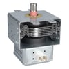 Magnetron nur fuer Invertertechnik 00268142