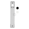 Handle 201-2250-00D4