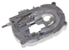 Heizelement für Kaffeemaschine Delonghi 5513227941 1200W, 230V
