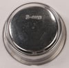 Filterelement für Kaffeemaschine Electrolux AEG 4055971651 für 2 Tassen Kaffee