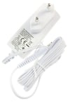 Steckernetzteil 18-24V Rowenta RS-RH5277 für Staubsauger
