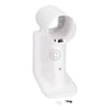 Handheld module (white) Ecovacs 201-2362-0063 Ecovacs