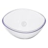 Abdeckung SMEG 762210439 für Küchen-Kleingerät