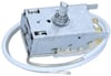 Ranco Thermostat für Liebherr Kühlschrank Robertshaw K59S2775000 Kältetechnik