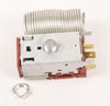 Kühlschrankthermostat Vestel KXF21D 32015616 Temperaturregler