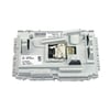 Whirlpool Elektronik Kontrolleinheit programmiert 481010371409