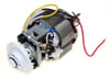 AC-Motor für Küchenmaschine & Mixer Philips 420303553570 37,5-750W