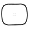 Cleaning Chamber Seal 201-J001-0027 Ecovacs